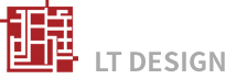 彩神vll
